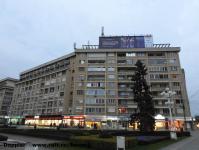 Imagine atasata: Shopping City Timisoara - 2016.03.16 - 29.jpg